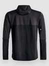 Ortovox Fleece Cord Hoodie