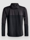 Ortovox Fleece Cord Hoodie