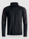 Ortovox Fleece Cord Hoodie