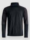 Ortovox Fleece Cord Hoodie