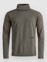 dark grey brown 89801