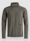 Ortovox Fleece Cord Hoodie