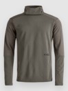 Ortovox Fleece Cord Hoodie