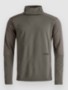 dark grey brown 89801