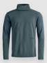 dark arctic grey 87801
