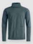dark arctic grey 87801