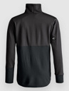 Ortovox Fleece Cord Camiseta