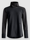 Ortovox Fleece Cord Camiseta