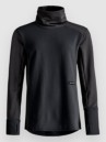 Ortovox Fleece Cord Camiseta