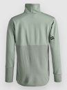 Ortovox Fleece Cord Camiseta