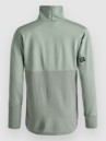 Ortovox Fleece Cord Camiseta