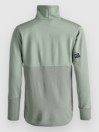 Ortovox Fleece Cord Long Sleeve T-Shirt