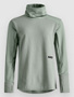 green sage 63101