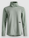 Ortovox Fleece Cord Camiseta