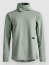 Ortovox Fleece Cord Camiseta