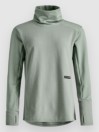 Ortovox Fleece Cord Long Sleeve T-Shirt