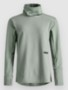 green sage 63101