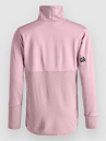Ortovox Fleece Cord Camiseta