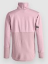 Ortovox Fleece Cord Camiseta