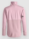Ortovox Fleece Cord Long Sleeve T-Shirt