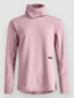 dawn rose 35501