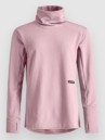 Ortovox Fleece Cord Camiseta