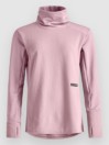 Ortovox Fleece Cord Long Sleeve T-Shirt