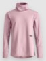 dawn rose 35501