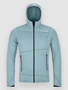 glacier grey 87301