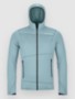 glacier grey 87301