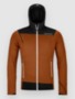bristle brown 70701