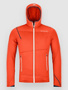 hot orange 21401