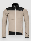 Ortovox Light Fleecejacke