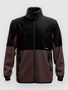 black raven 90201