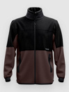Ortovox Fleece Teddy Fleece Jacket