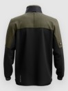 Ortovox Fleece Teddy Fleecejacke
