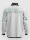 Ortovox Fleece Teddy Fleecejacke