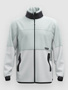 grey ice 87501