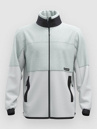Ortovox Fleece Teddy Fleecejacke