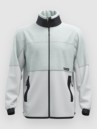 Ortovox Fleece Teddy Fleecejacke