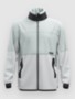 grey ice 87501