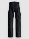 Ortovox Ravine Free 3L Long Pantalones