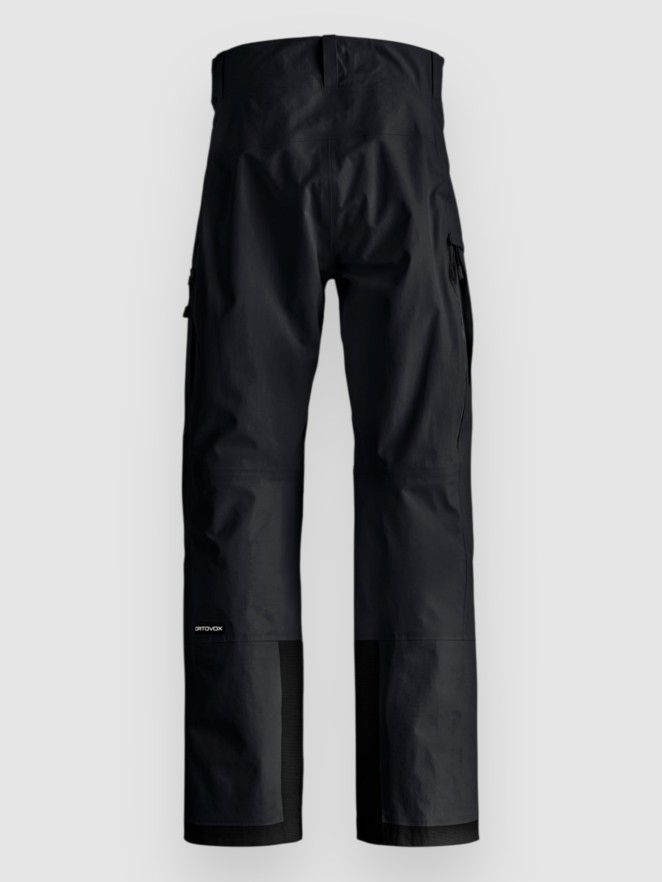 Ortovox Ravine Free 3L Long Pants