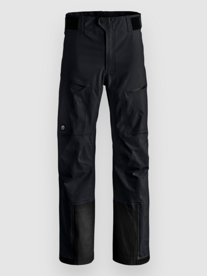 Ortovox Ravine Free 3L Pants