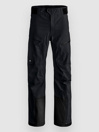 Ortovox Ravine Free 3L Pants