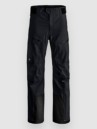 Ortovox Ravine Free 3L Pants
