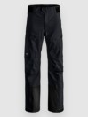 Ortovox Ravine Free 3L Pants
