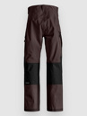 Ortovox Ravine Free 3L Pants
