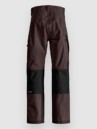 Ortovox Ravine Free 3L Pants