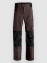 Ortovox Ravine Free 3L Pants
